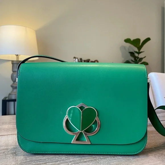 Best Kate Spade purses: Shop totes, satchels, crossbody bags, wallets